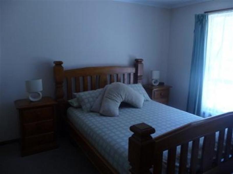 1a Nicholas Avenue, Salisbury Heights SA 5109