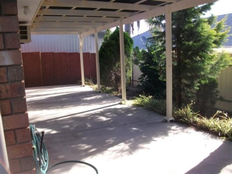 1a Nicholas Avenue, Salisbury Heights SA 5109