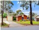 2 Dwyer Court, Salisbury Heights SA 5109