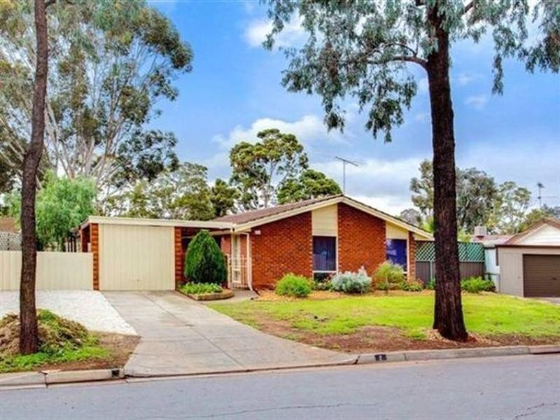 2 Dwyer Court, Salisbury Heights SA 5109