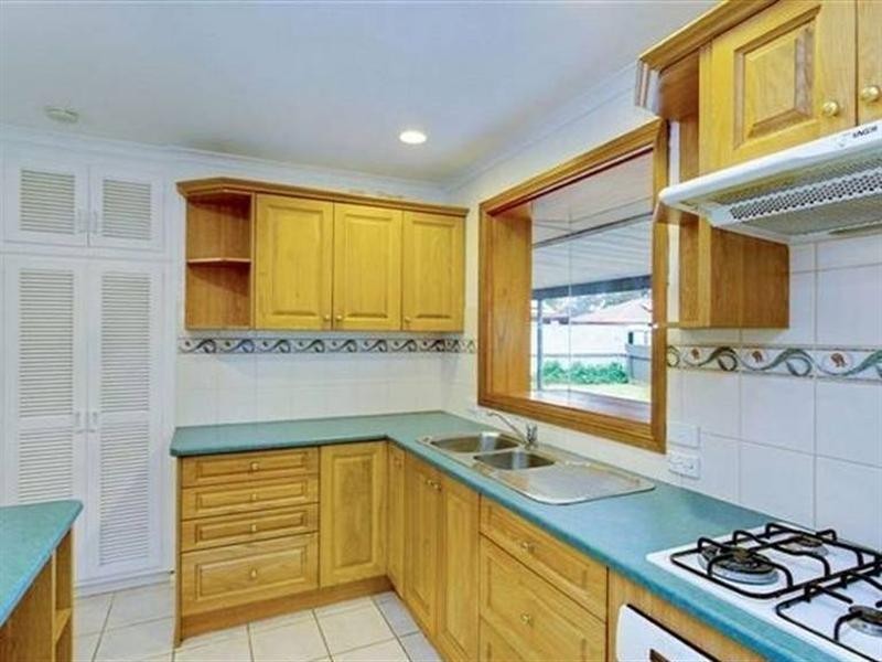 2 Dwyer Court, Salisbury Heights SA 5109