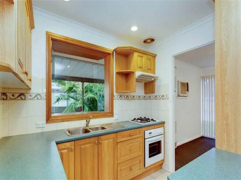 2 Dwyer Court, Salisbury Heights SA 5109