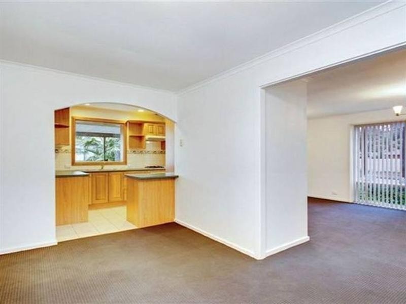 2 Dwyer Court, Salisbury Heights SA 5109