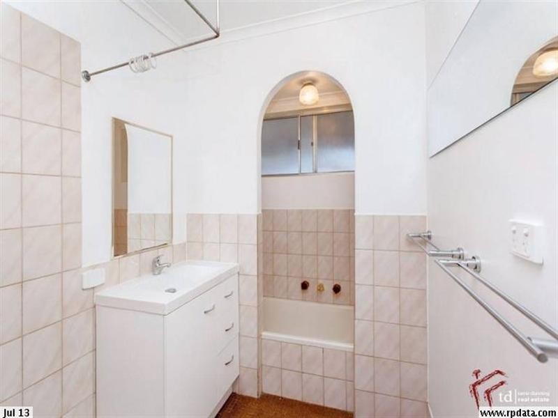 2 Dwyer Court, Salisbury Heights SA 5109