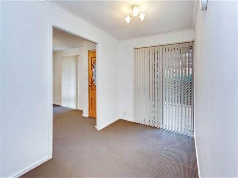 2 Dwyer Court, Salisbury Heights SA 5109