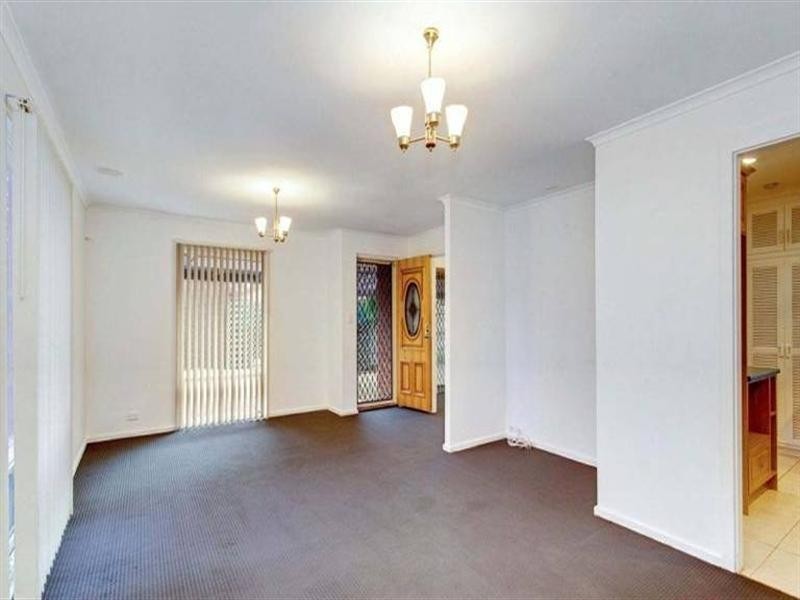 2 Dwyer Court, Salisbury Heights SA 5109