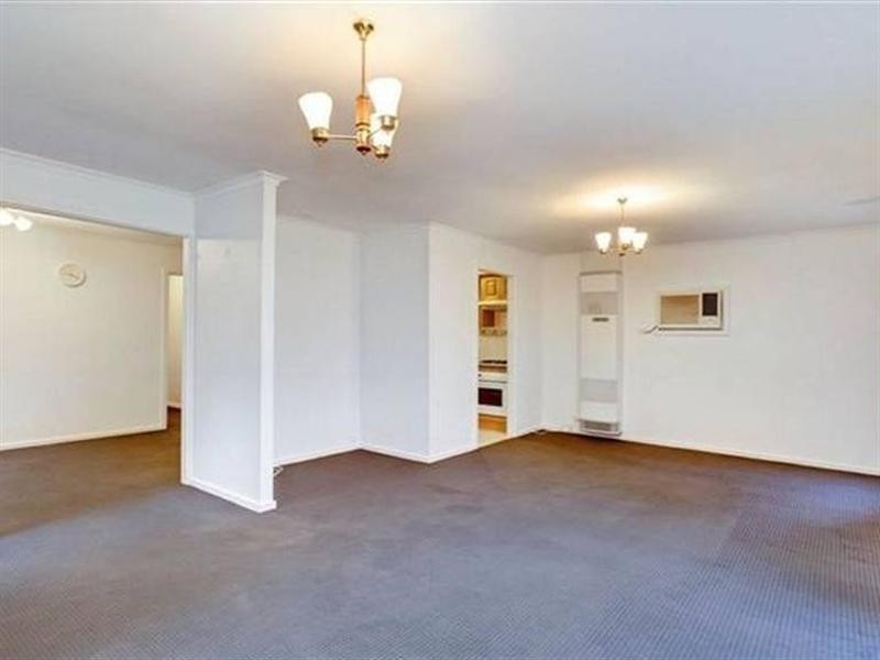 2 Dwyer Court, Salisbury Heights SA 5109