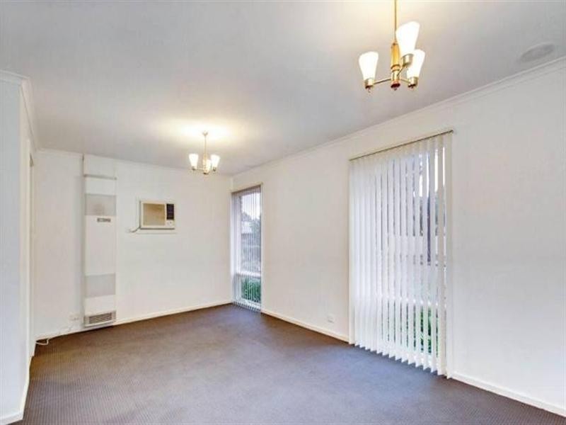 2 Dwyer Court, Salisbury Heights SA 5109