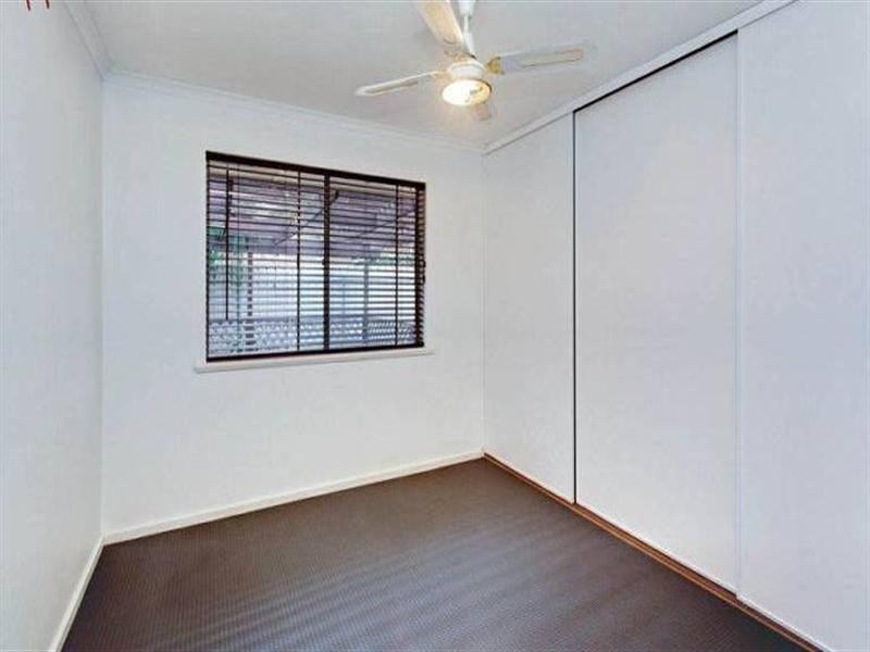 2 Dwyer Court, Salisbury Heights SA 5109