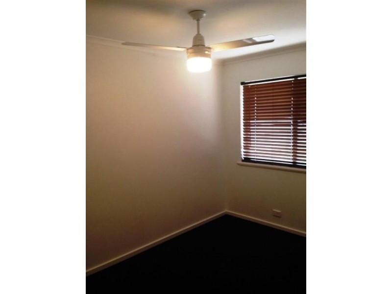 2 Dwyer Court, Salisbury Heights SA 5109