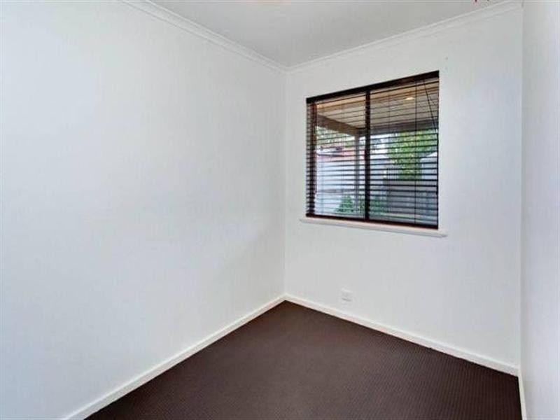 2 Dwyer Court, Salisbury Heights SA 5109