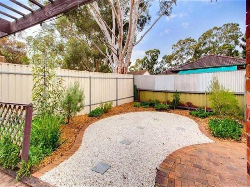 2 Dwyer Court, Salisbury Heights SA 5109