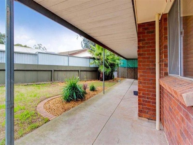 2 Dwyer Court, Salisbury Heights SA 5109