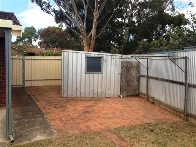 2 Dwyer Court, Salisbury Heights SA 5109