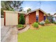 2 Dwyer Court, Salisbury Heights SA 5109