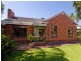 34 Gordon Avenue, Clearview SA 5085