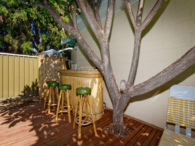 34 Gordon Avenue, Clearview SA 5085