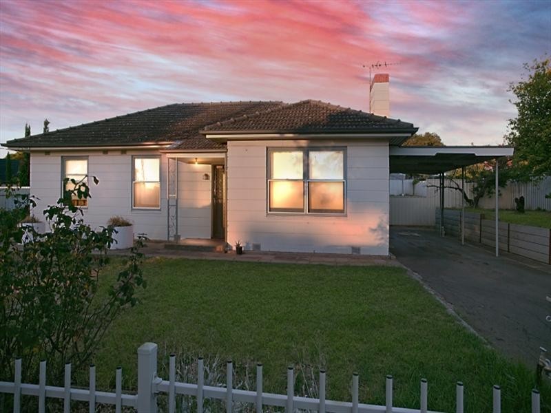 6 Gove Road, Enfield SA 5085