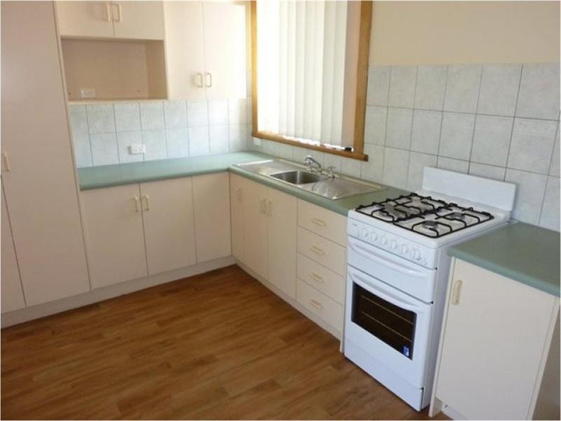 6 Gove Road, Enfield SA 5085