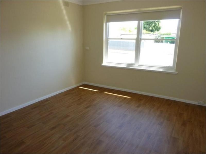 6 Gove Road, Enfield SA 5085