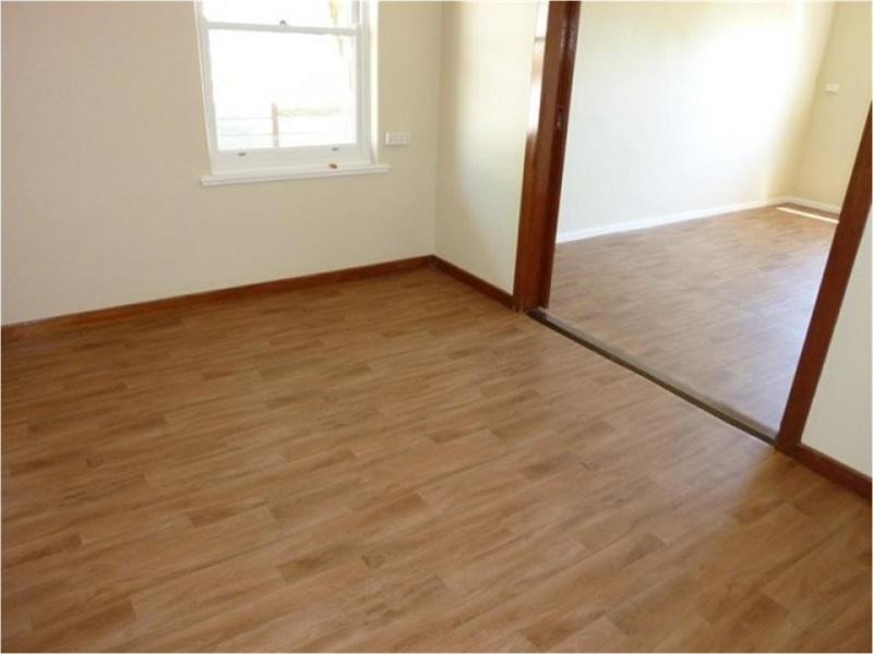 6 Gove Road, Enfield SA 5085