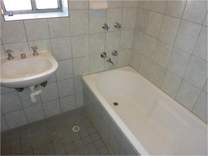 6 Gove Road, Enfield SA 5085