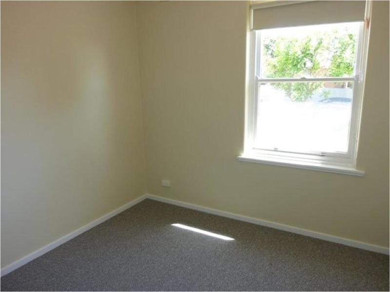 6 Gove Road, Enfield SA 5085