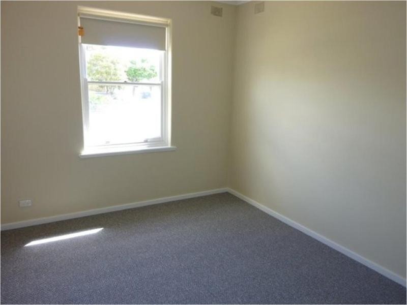 6 Gove Road, Enfield SA 5085