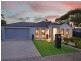 28 Wingate Street, Greenacres SA 5086