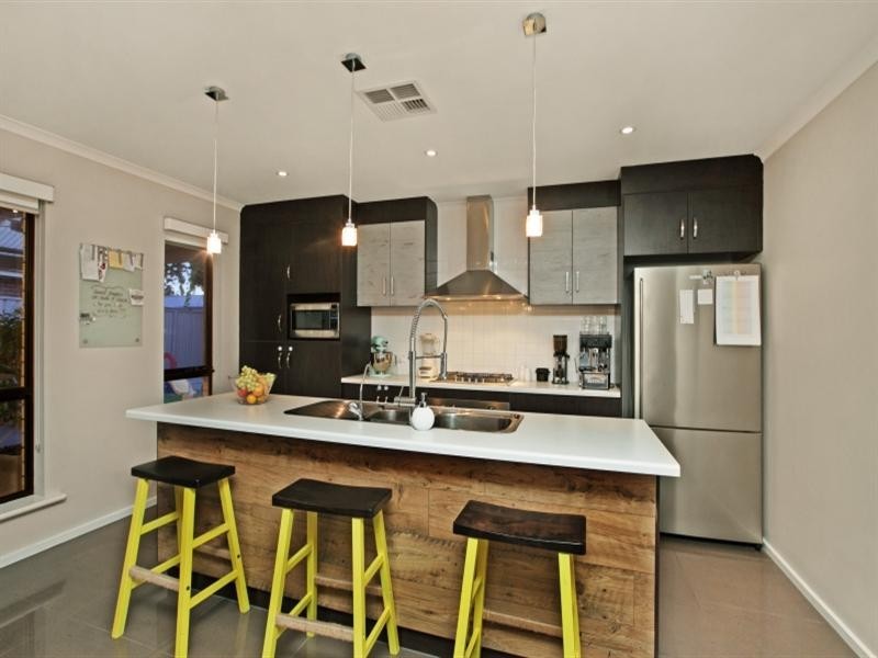 28 Wingate Street, Greenacres SA 5086