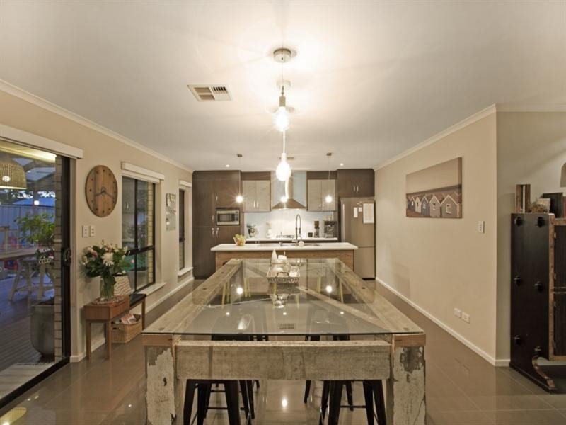 28 Wingate Street, Greenacres SA 5086