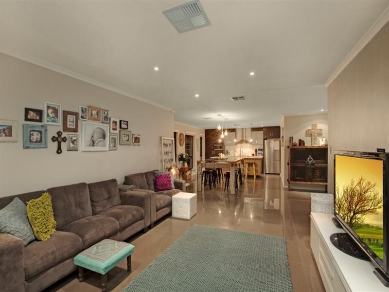 28 Wingate Street, Greenacres SA 5086