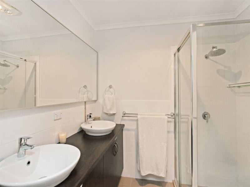 28 Wingate Street, Greenacres SA 5086