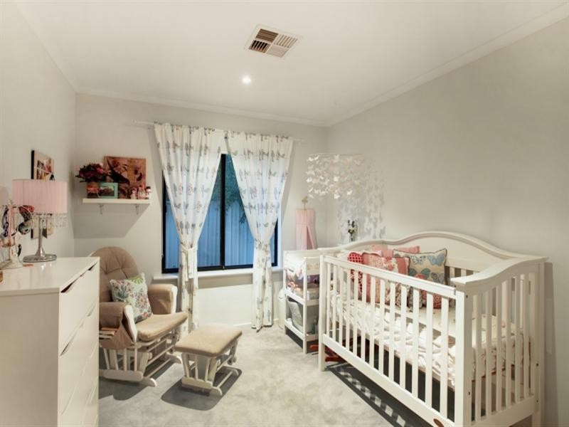 28 Wingate Street, Greenacres SA 5086