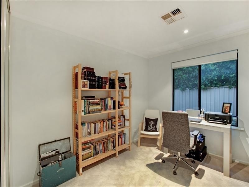 28 Wingate Street, Greenacres SA 5086