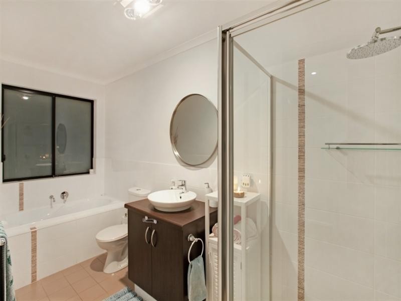 28 Wingate Street, Greenacres SA 5086