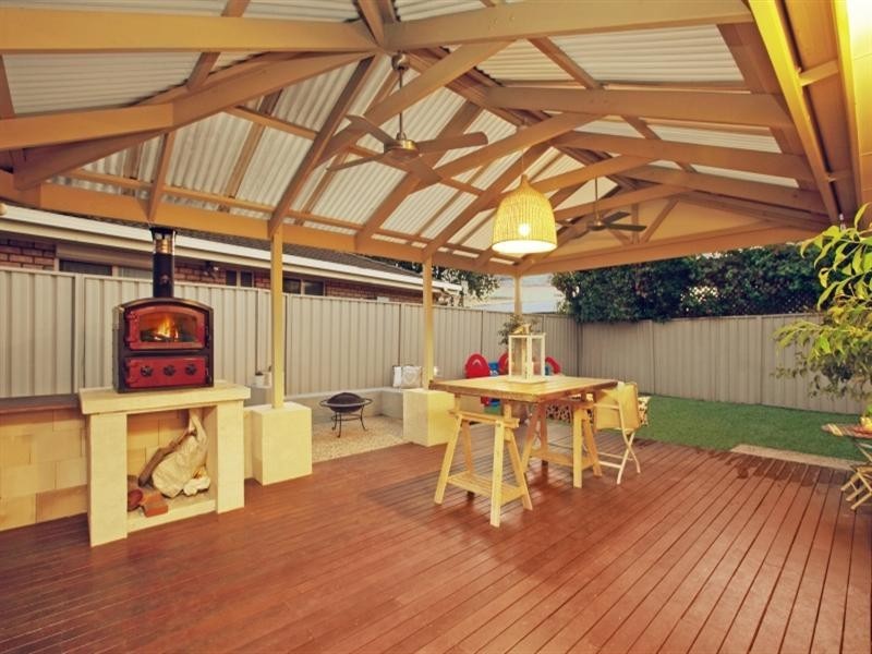 28 Wingate Street, Greenacres SA 5086