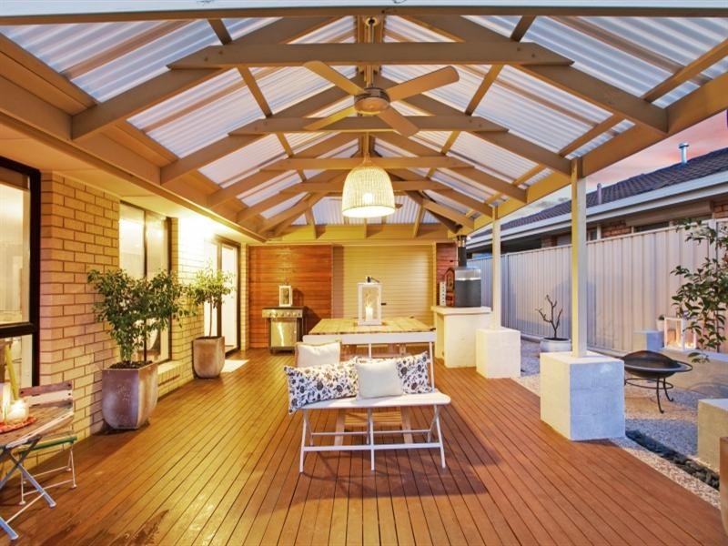 28 Wingate Street, Greenacres SA 5086