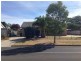 13 Reserve Road, Campbelltown SA 5074