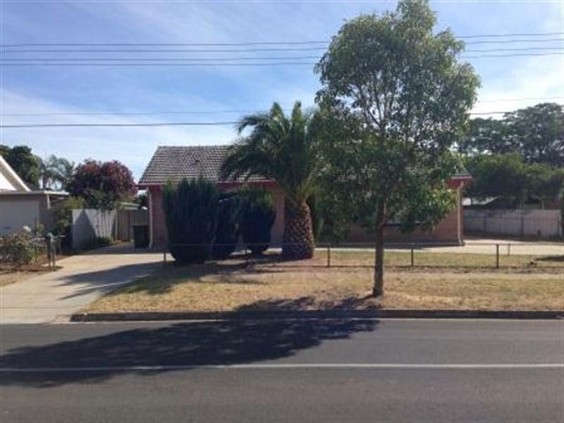 13 Reserve Road, Campbelltown SA 5074