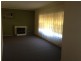 13 Reserve Road, Campbelltown SA 5074