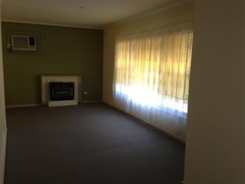 13 Reserve Road, Campbelltown SA 5074