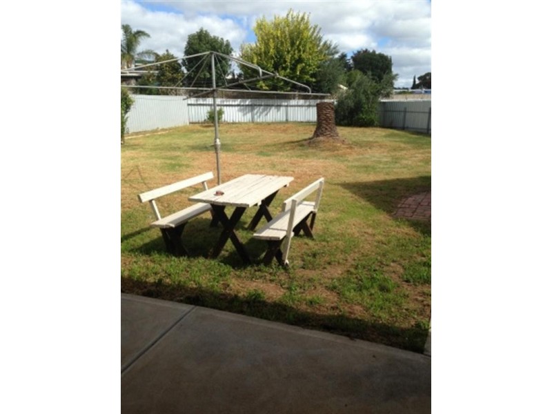 13 Reserve Road, Campbelltown SA 5074