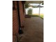 13 Reserve Road, Campbelltown SA 5074