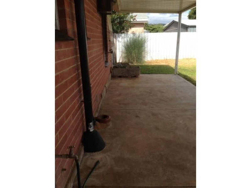 13 Reserve Road, Campbelltown SA 5074