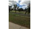 13 Reserve Road, Campbelltown SA 5074