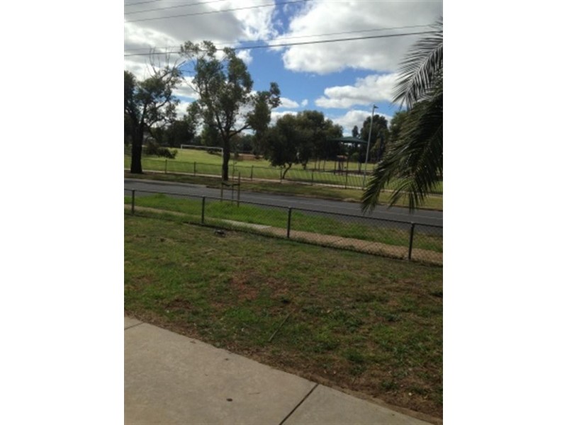 13 Reserve Road, Campbelltown SA 5074
