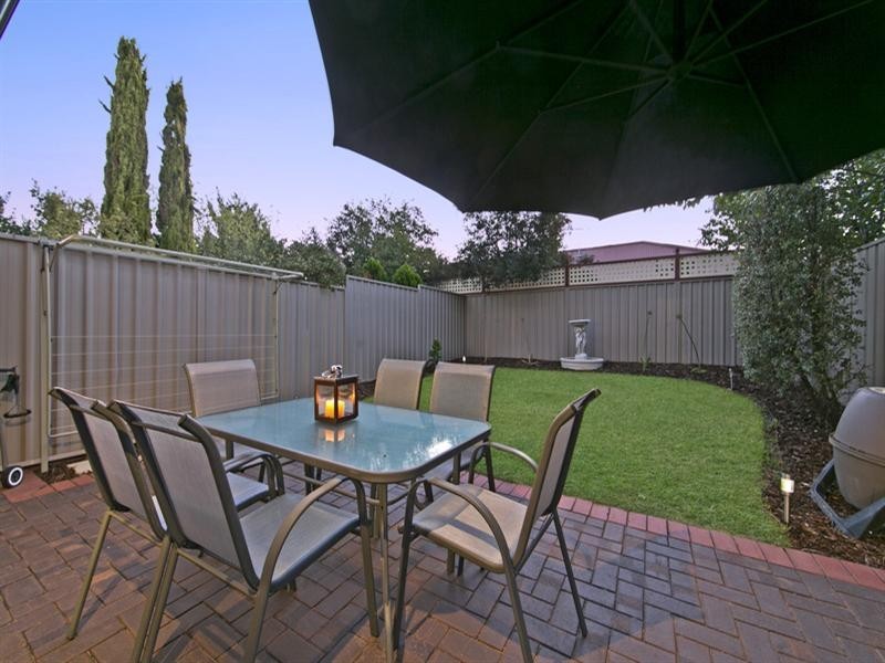 44 Kew Drive, Oakden SA 5086