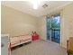 44 Kew Drive, Oakden SA 5086