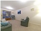 44 Kew Drive, Oakden SA 5086